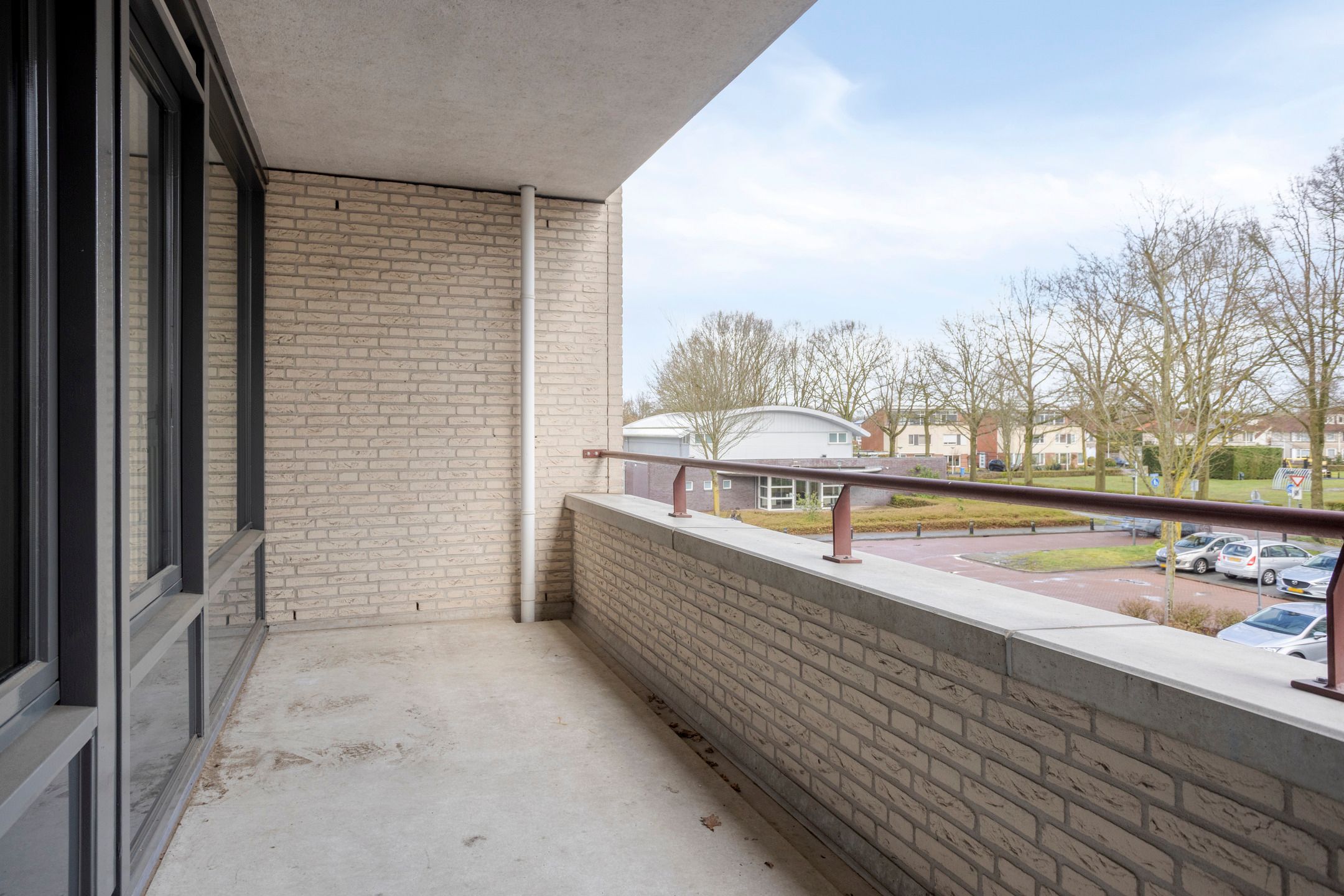 Foto 12 van Rendierhei 47