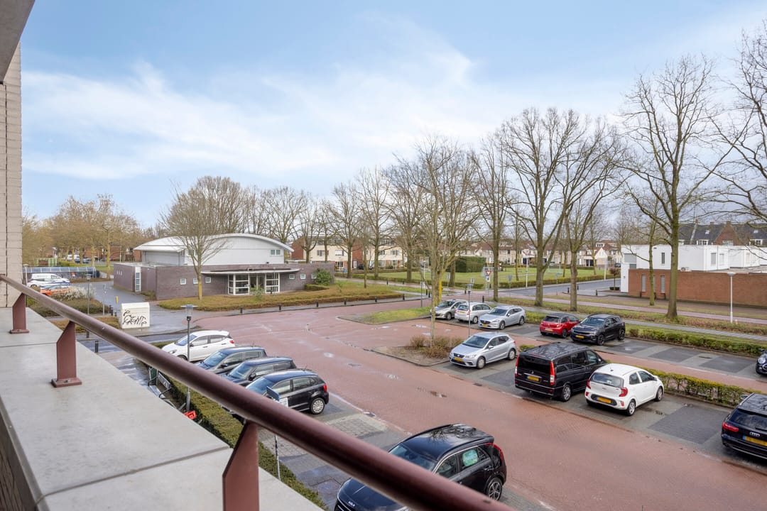 Foto 13 van Rendierhei 47