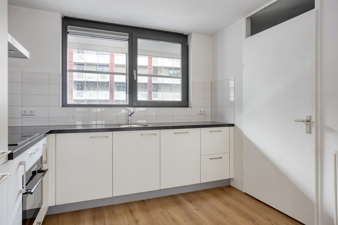 Foto 16 van Rendierhei 47