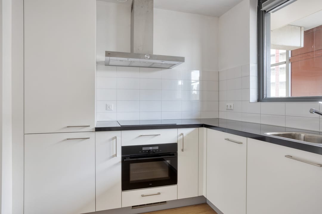 Foto 17 van Rendierhei 47