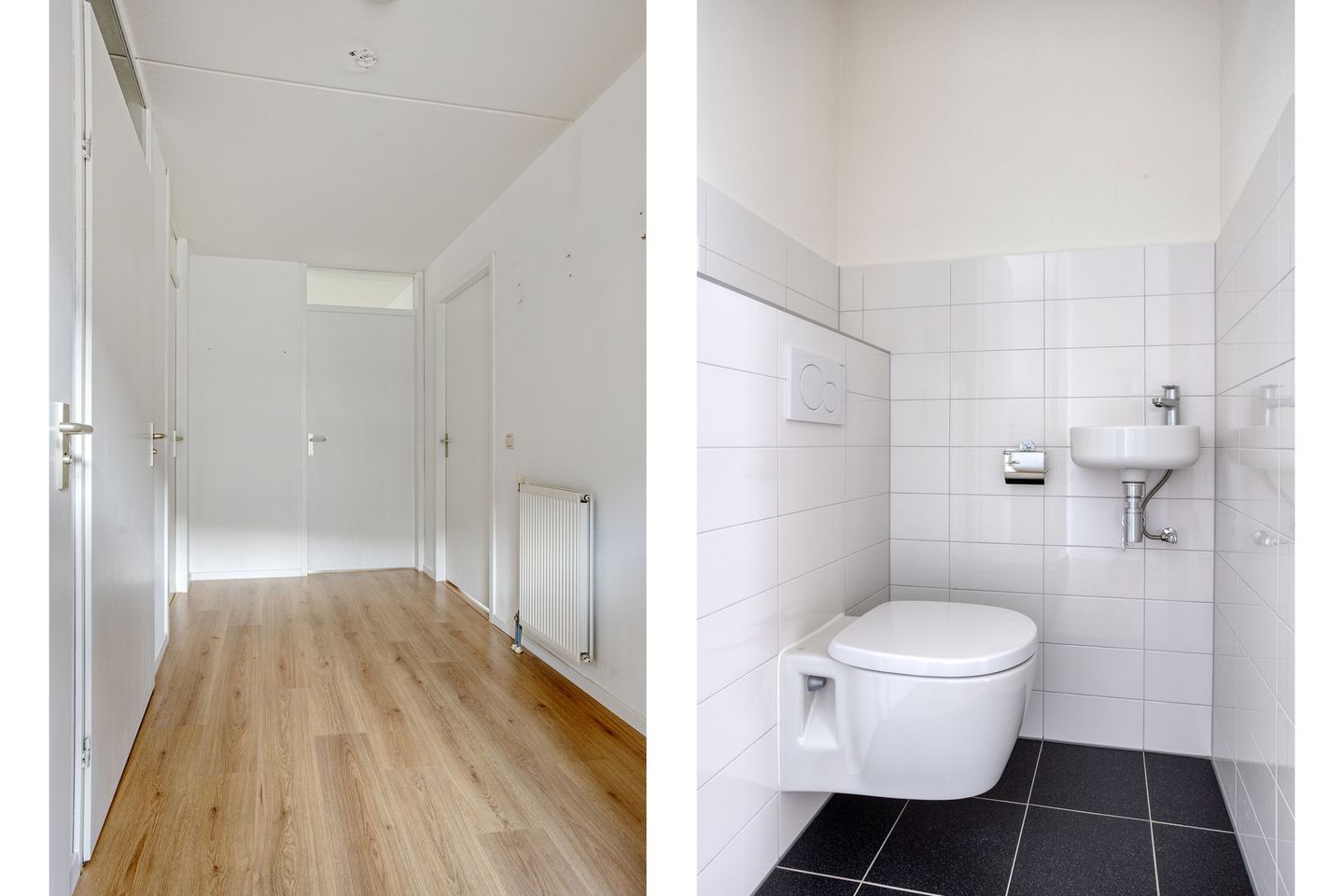 Foto 19 van Rendierhei 47