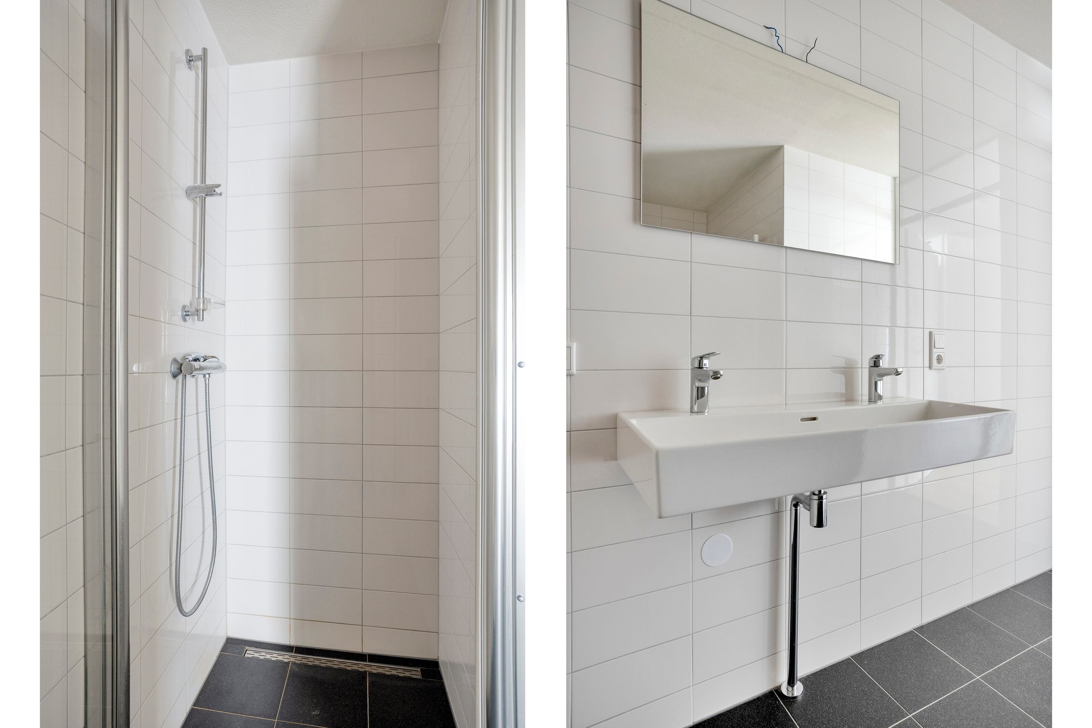 Foto 21 van Rendierhei 47