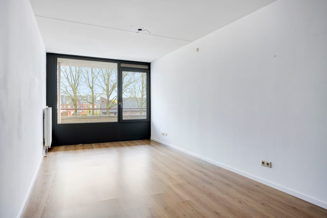 Foto 23 van Rendierhei 47