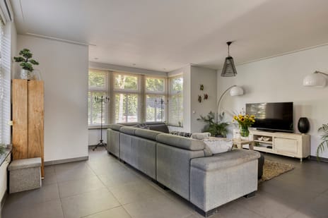 Zandstraat 2 tertiary image