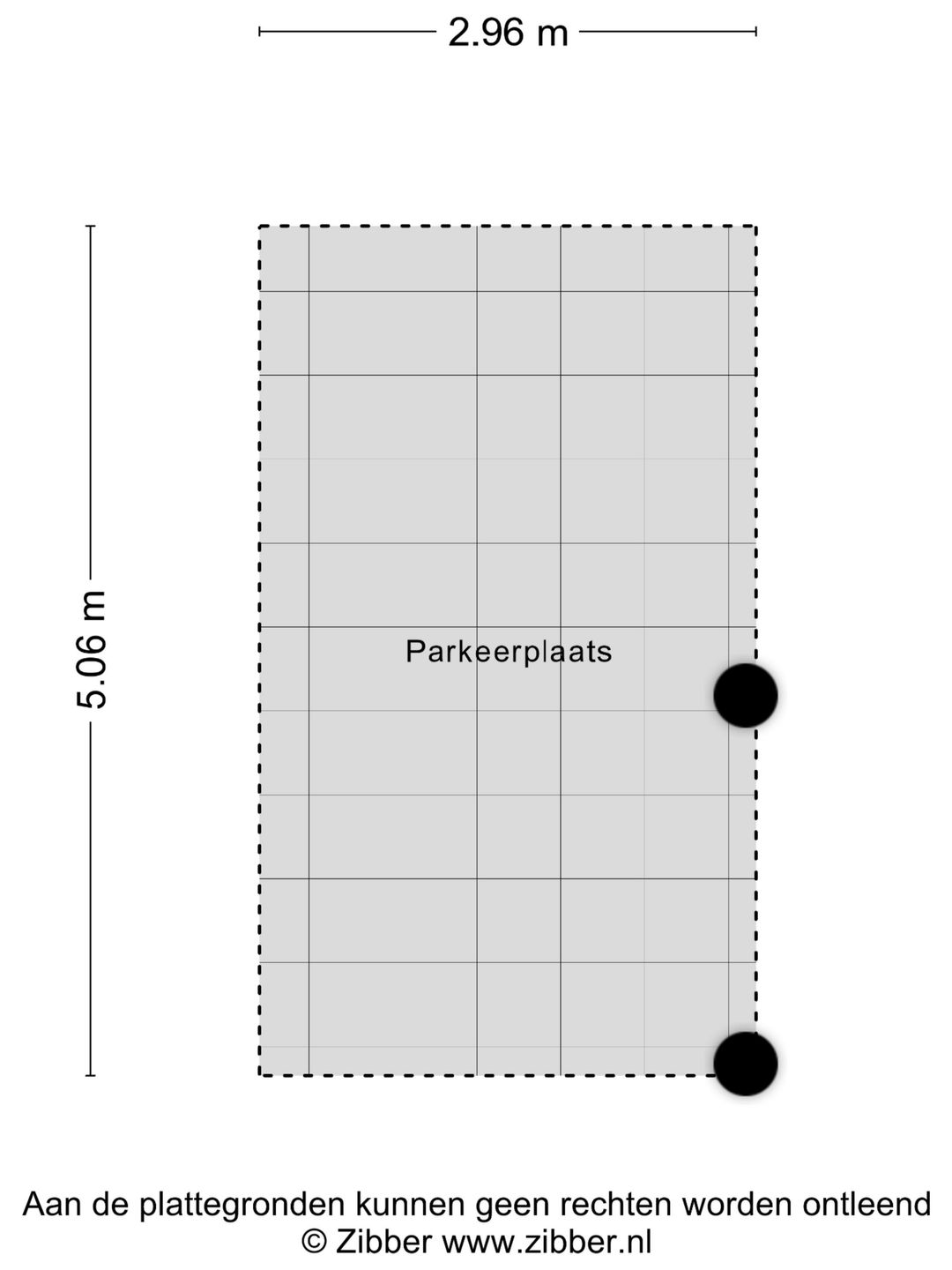 Foto 32 van Rendierhei 47