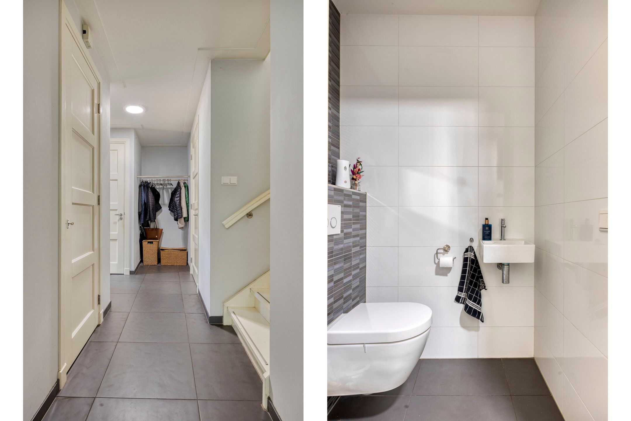 Foto 9 van Zandstraat 2