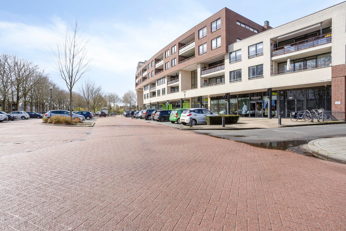 Foto 29 van Rendierhei 47