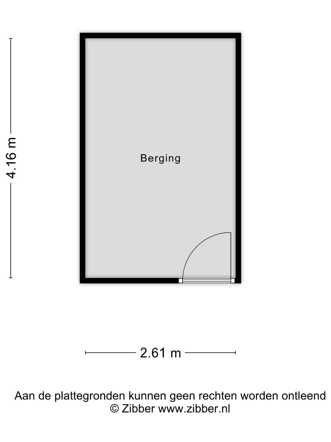 Foto 31 van Rendierhei 47
