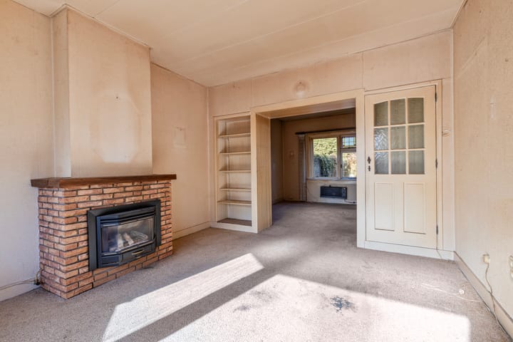 Foto 3 van Kanaalstraat 50