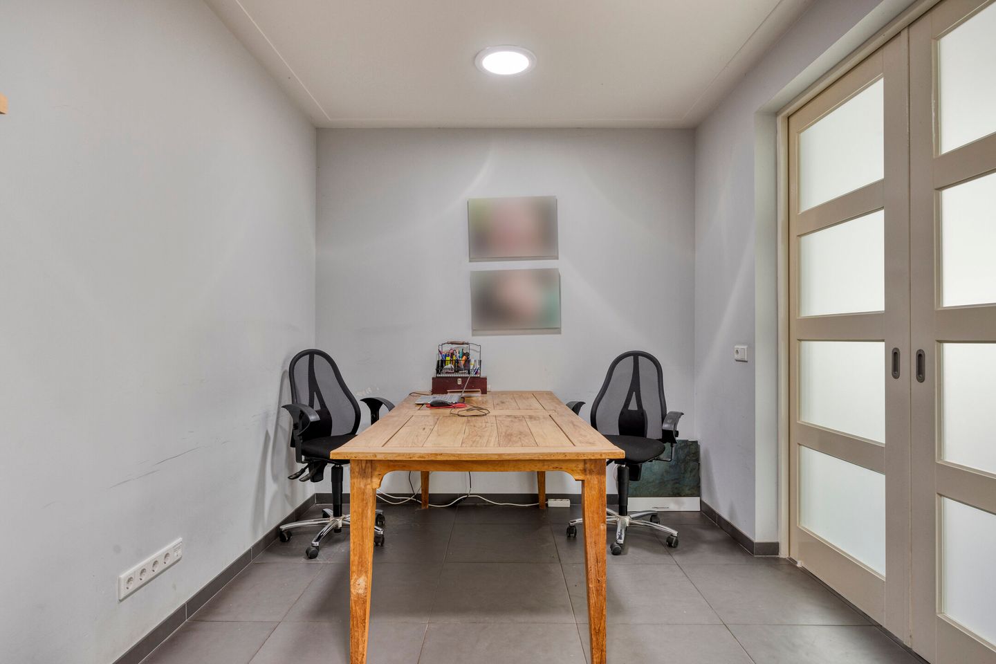 Foto 19 van Zandstraat 2