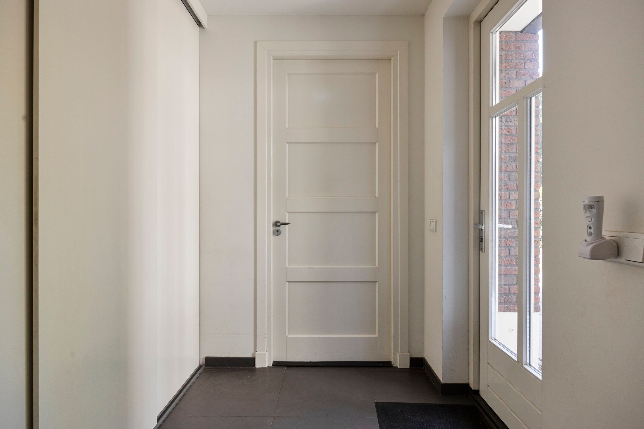 Foto 21 van Zandstraat 2