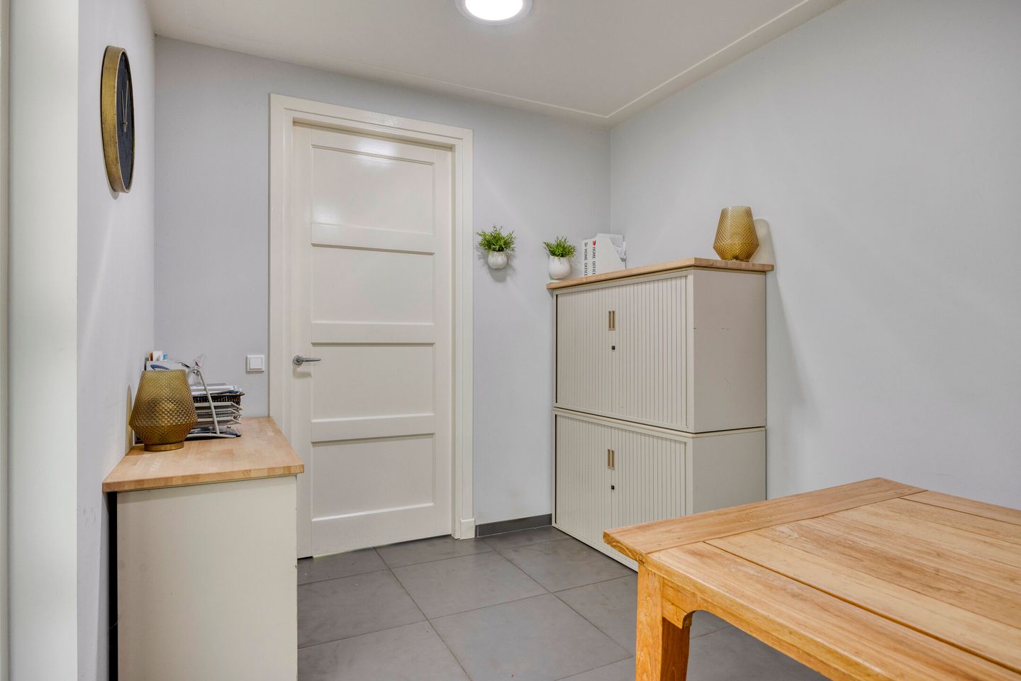 Foto 20 van Zandstraat 2