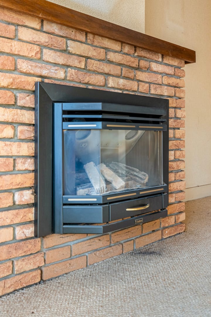 Foto 4 van Kanaalstraat 50