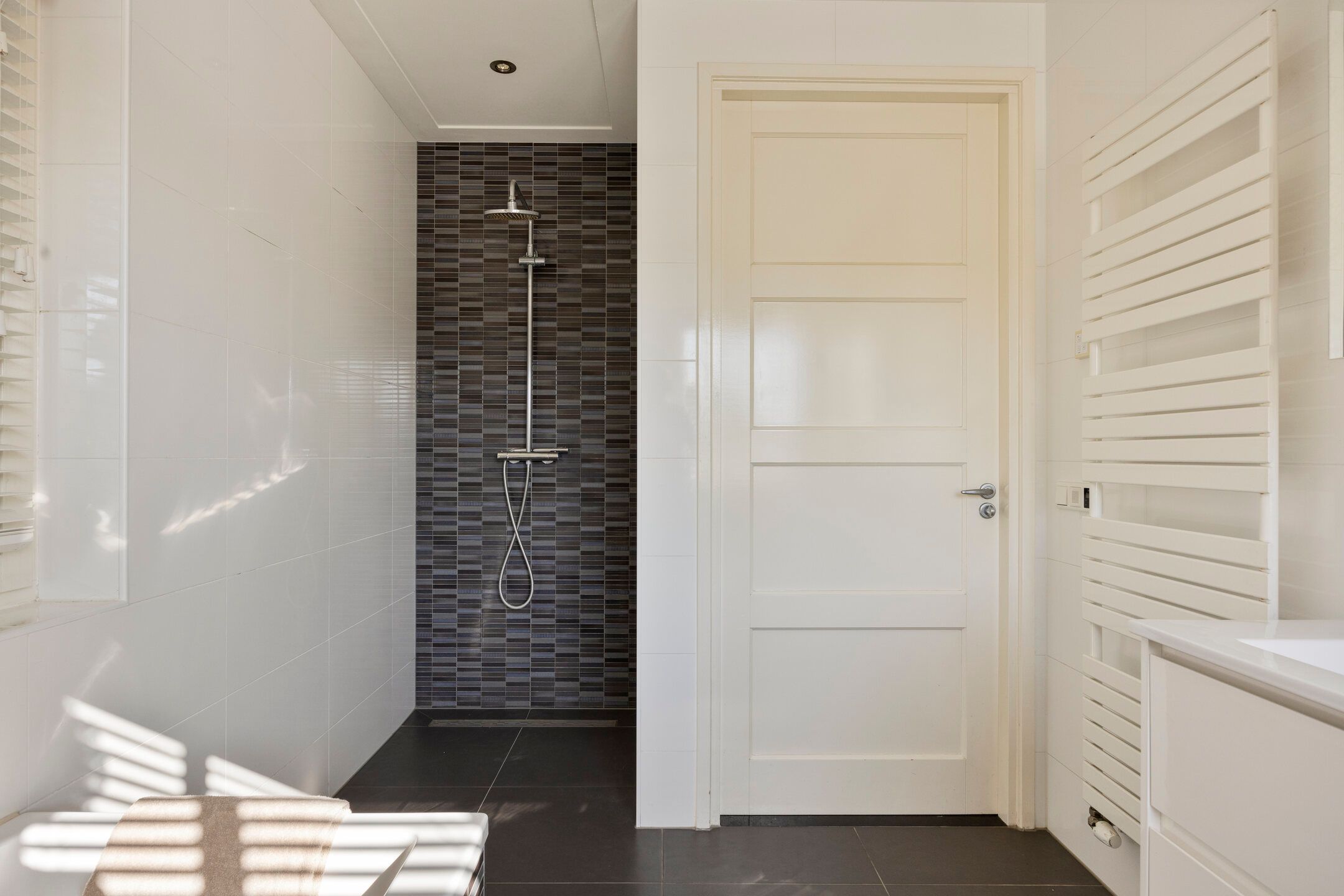 Foto 33 van Zandstraat 2