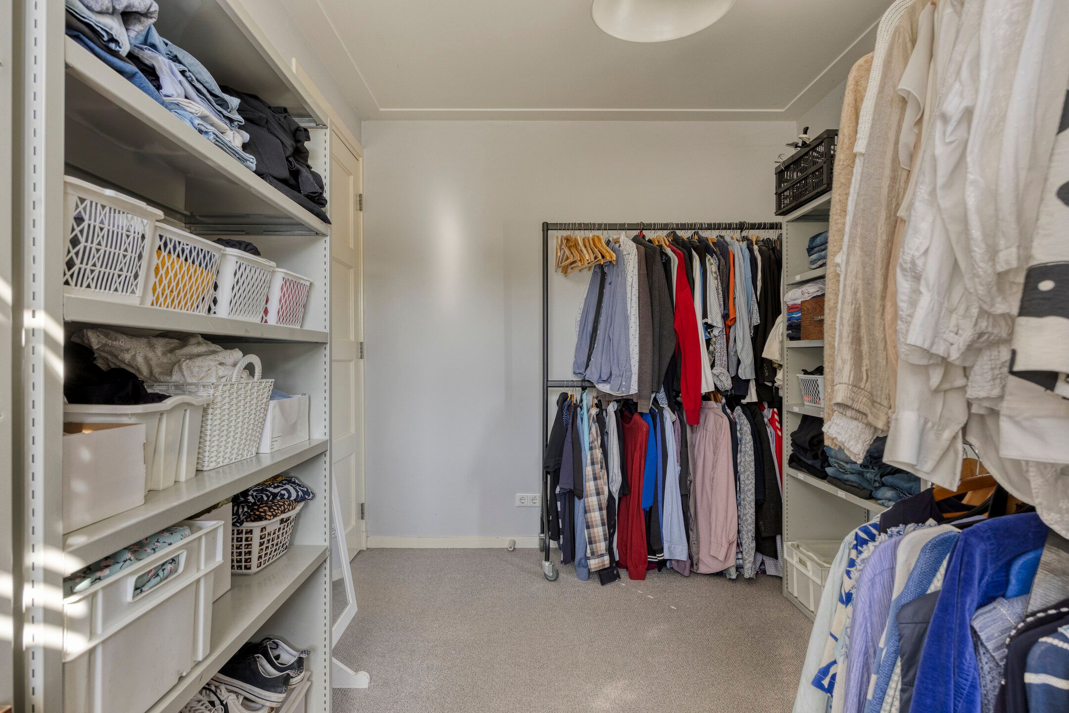 Foto 39 van Zandstraat 2