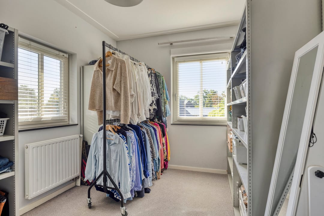 Foto 38 van Zandstraat 2