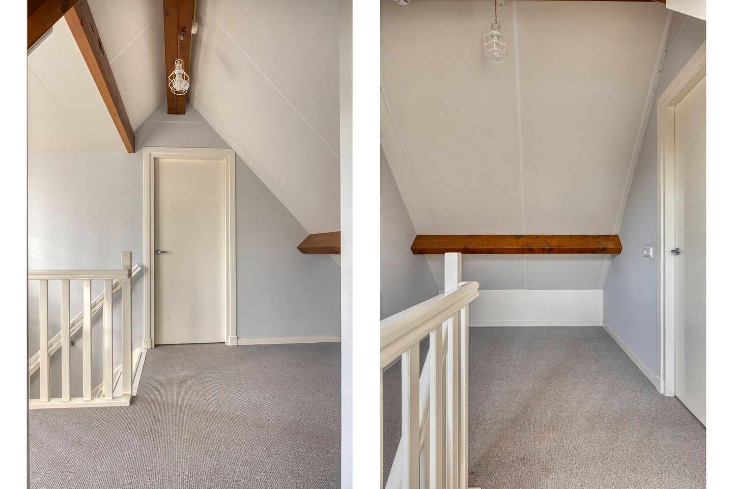 Foto 40 van Zandstraat 2