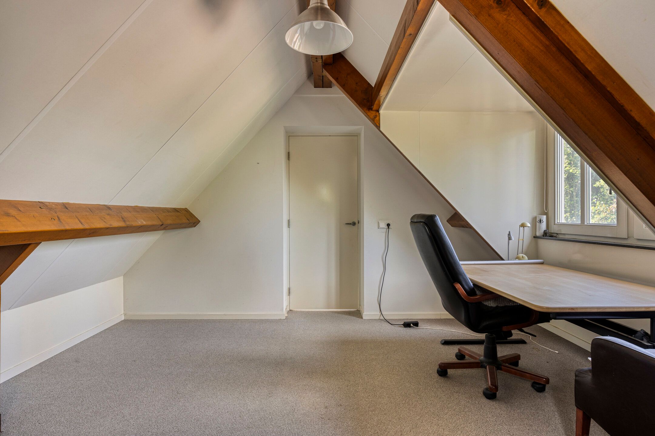 Foto 42 van Zandstraat 2