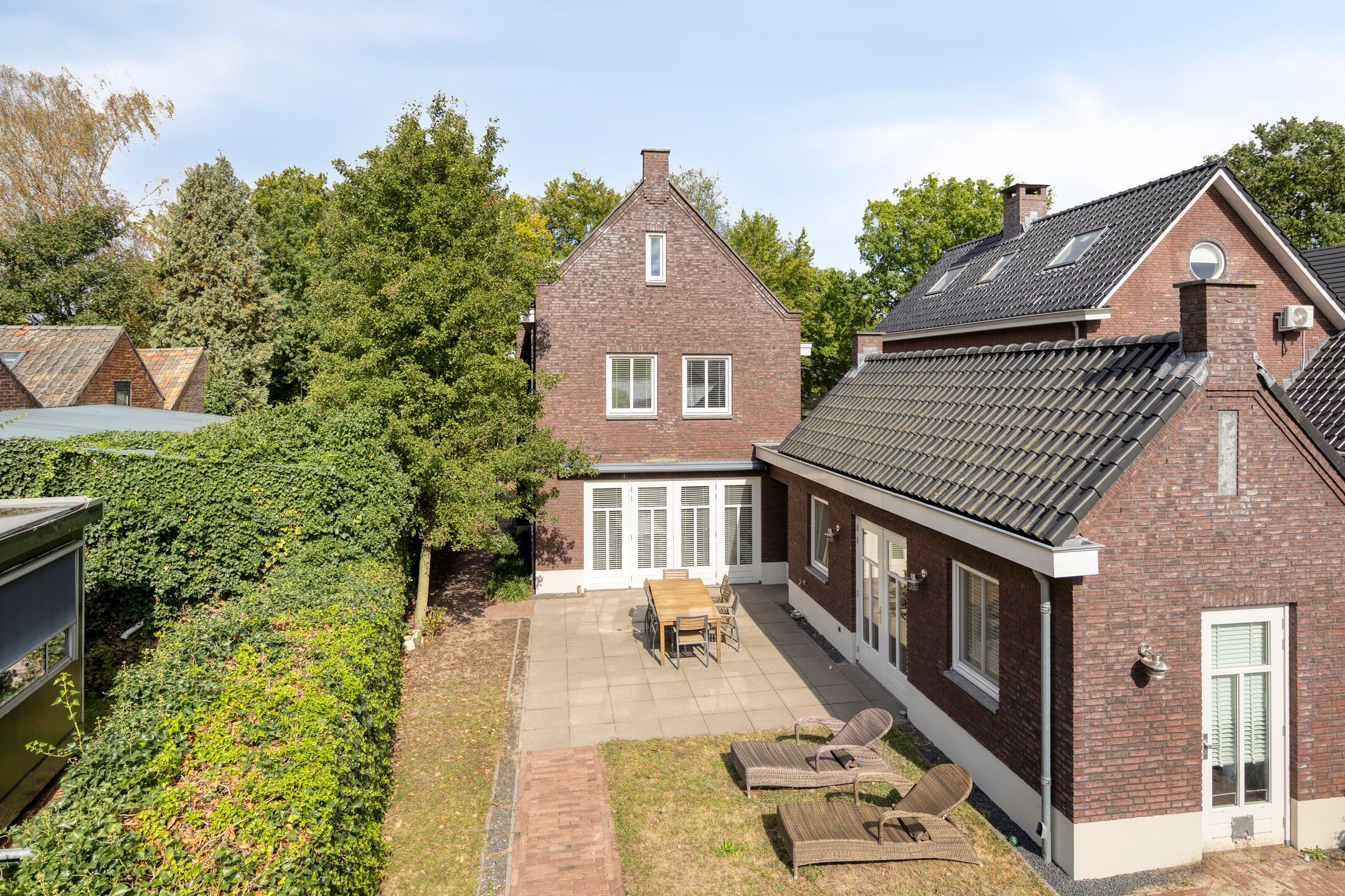 Foto 45 van Zandstraat 2