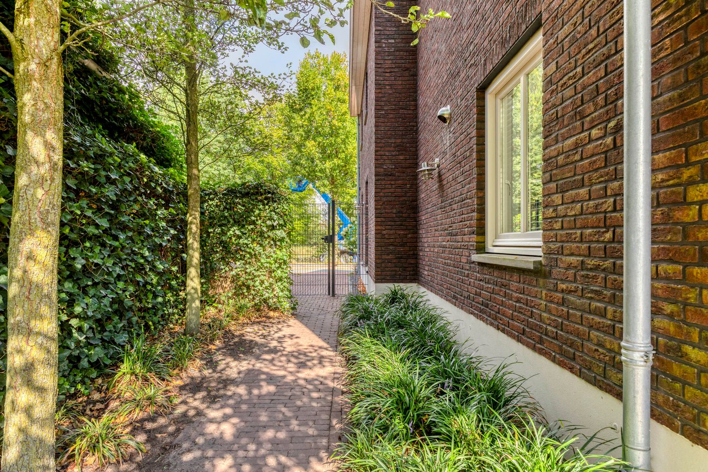 Foto 50 van Zandstraat 2