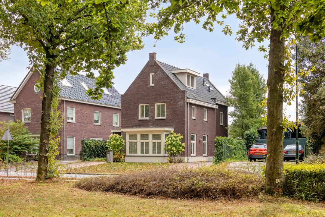 Foto 47 van Zandstraat 2