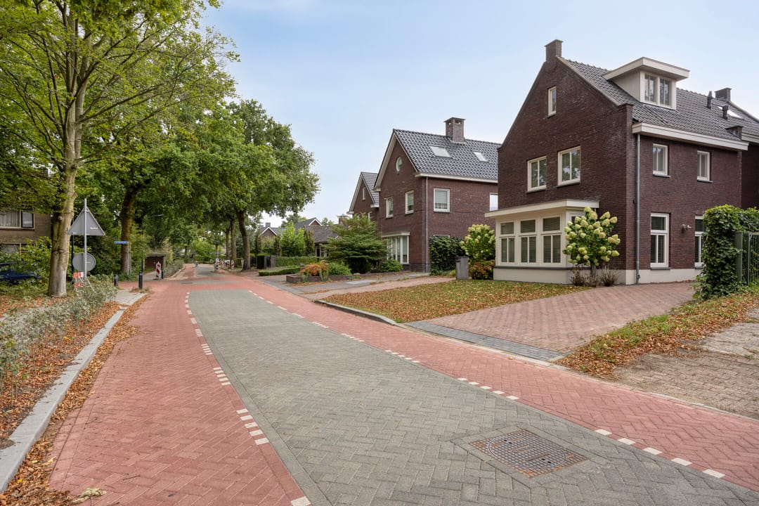 Foto 52 van Zandstraat 2