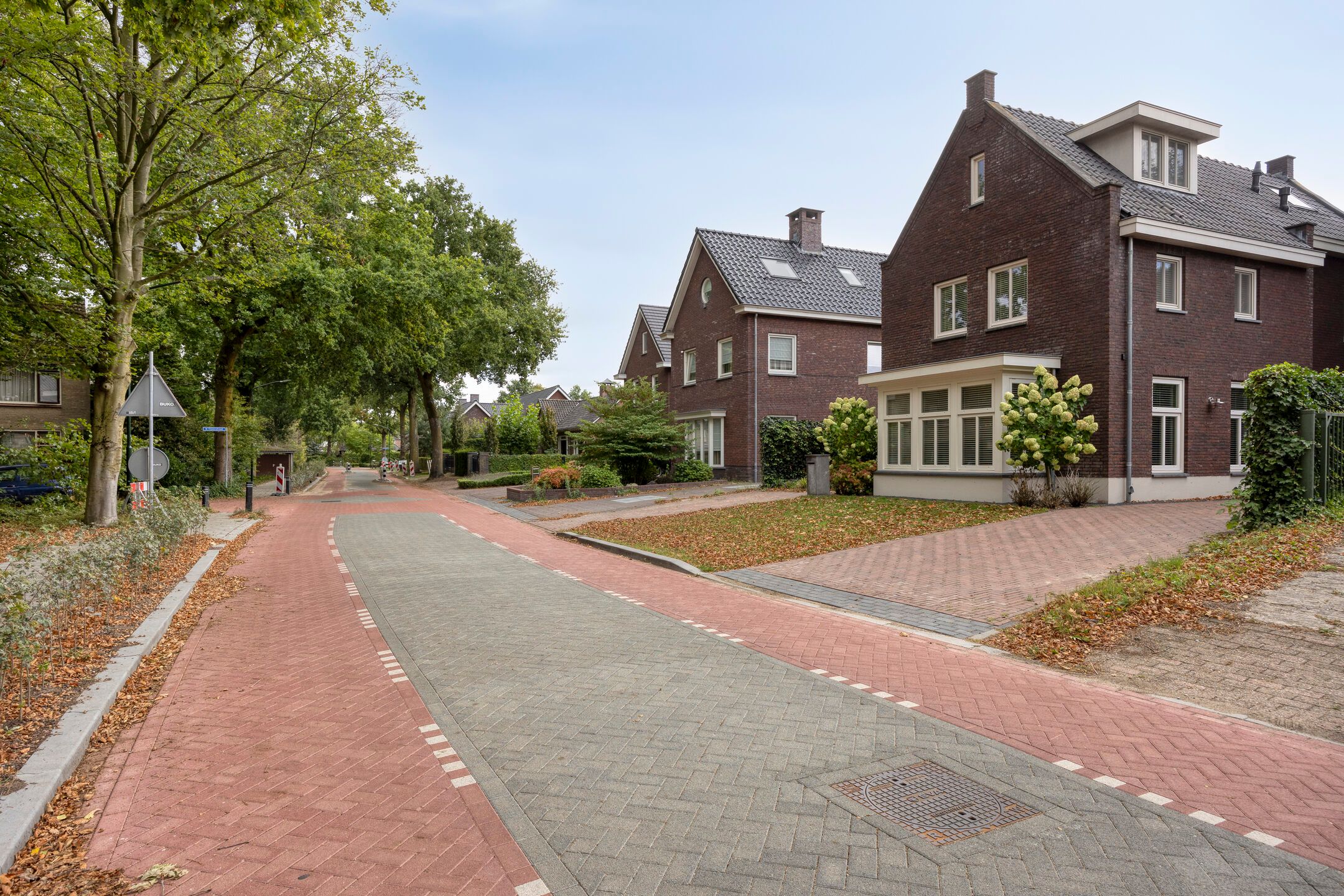 Foto 48 van Zandstraat 2