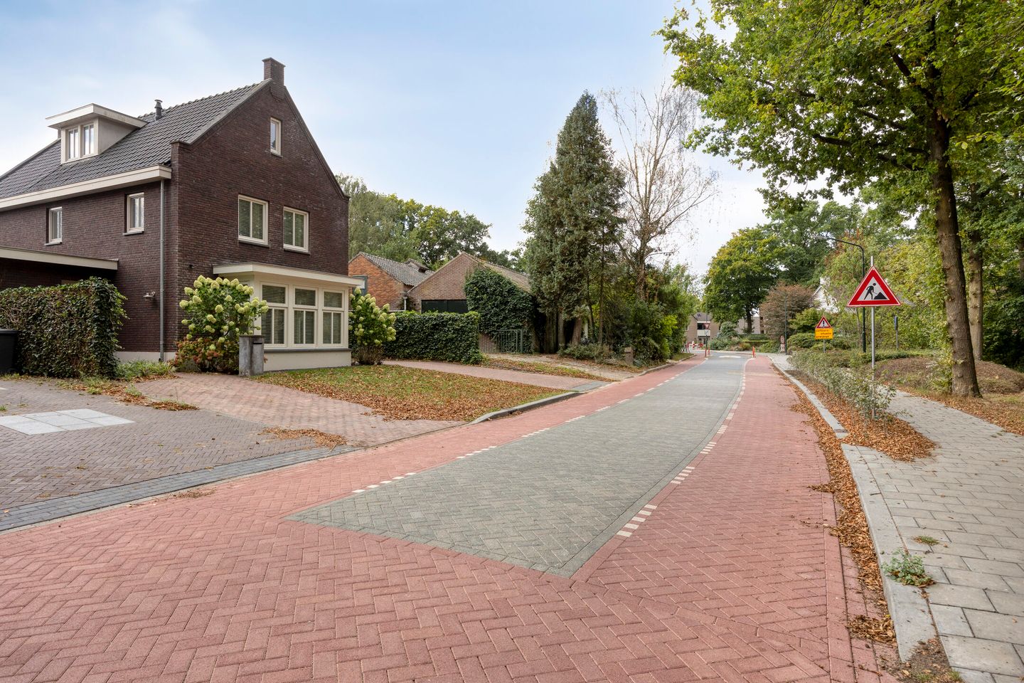 Foto 49 van Zandstraat 2