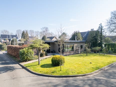 Spuikompark thumbnail