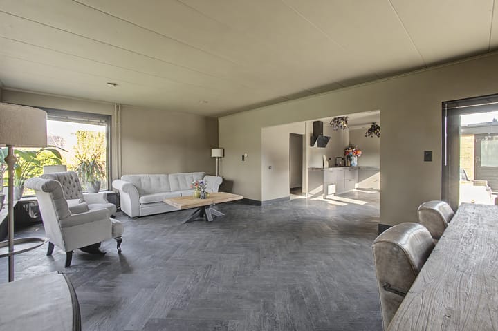 Foto 2 van Spuikompark 12