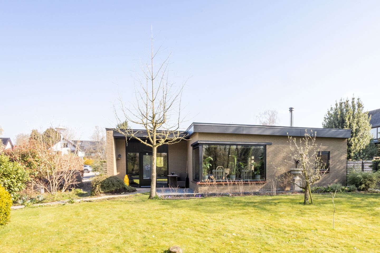 Foto 4 van Spuikompark 12