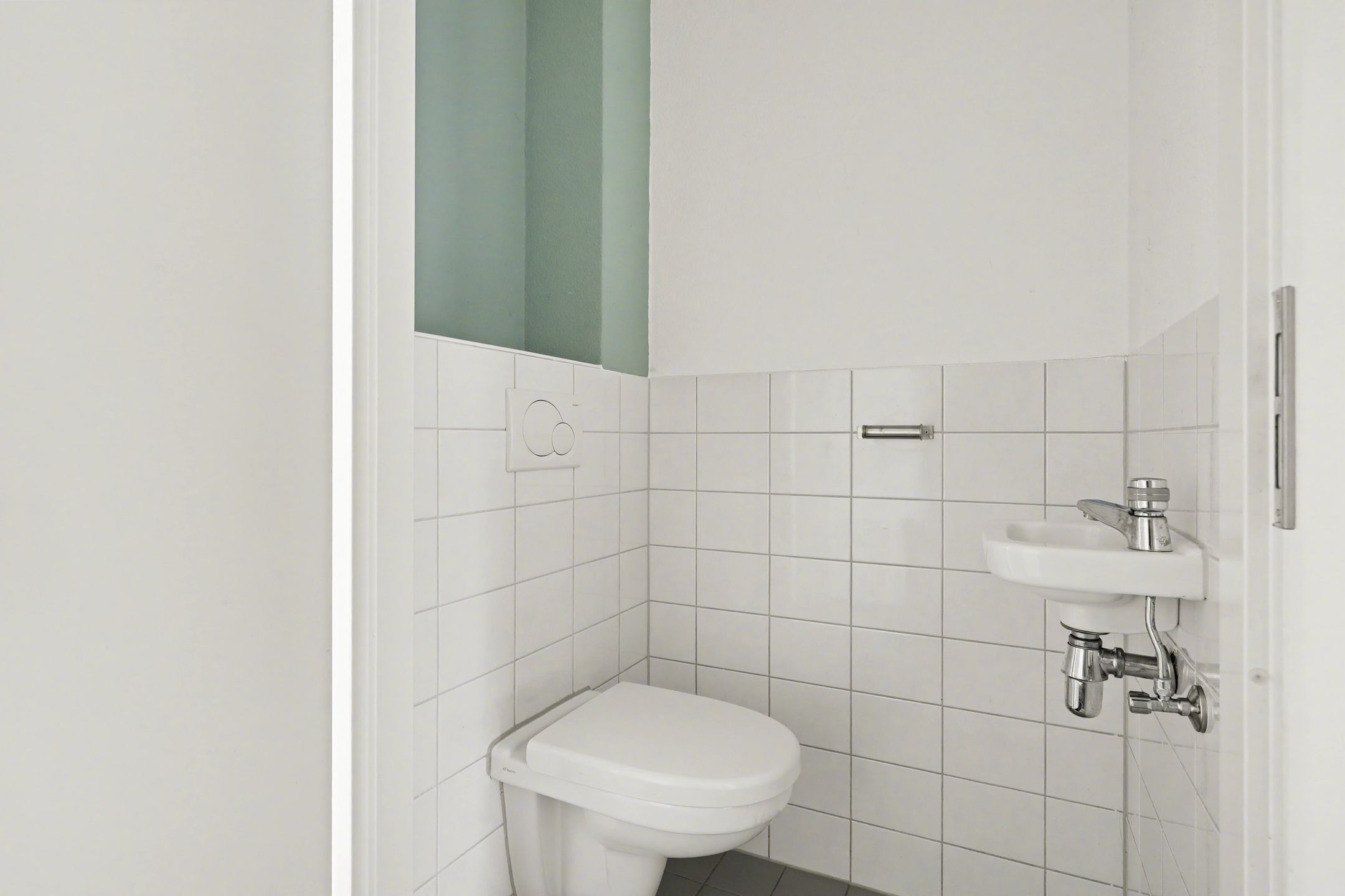 Photo 9 of Amerstraat 40