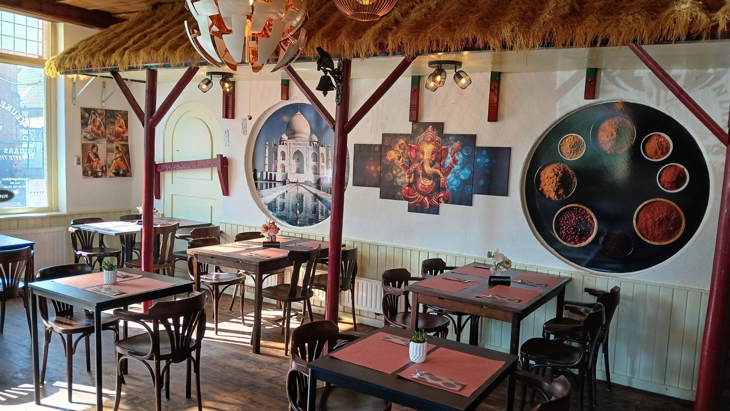 Bekijk foto 3 van Wijkstraat 23