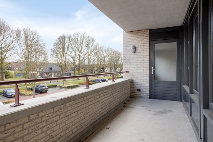 Foto 3 van Rendierhei 47