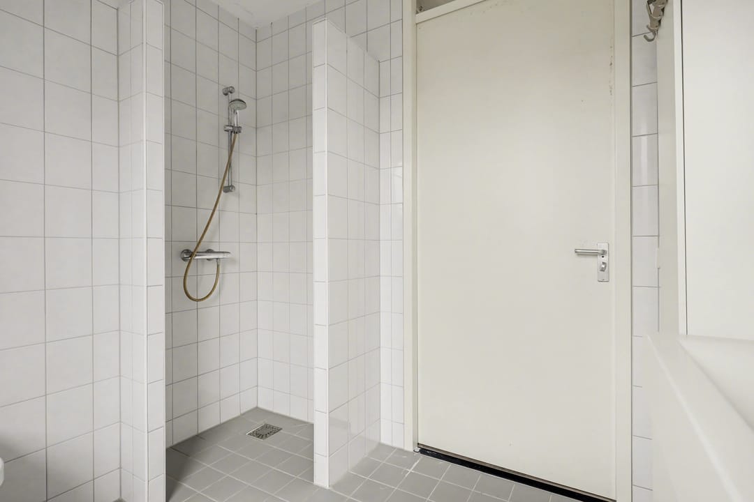Photo 26 of Amerstraat 40