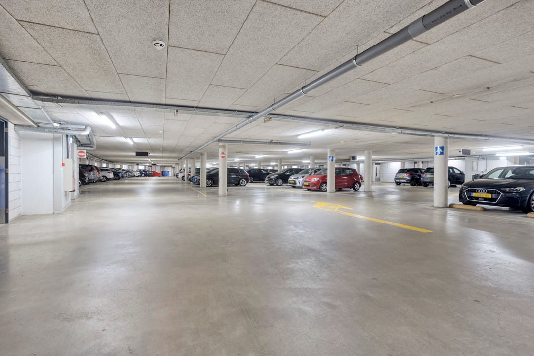 Foto 26 van Rendierhei 47