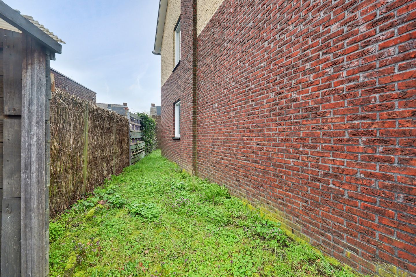 Photo 35 of Amerstraat 40
