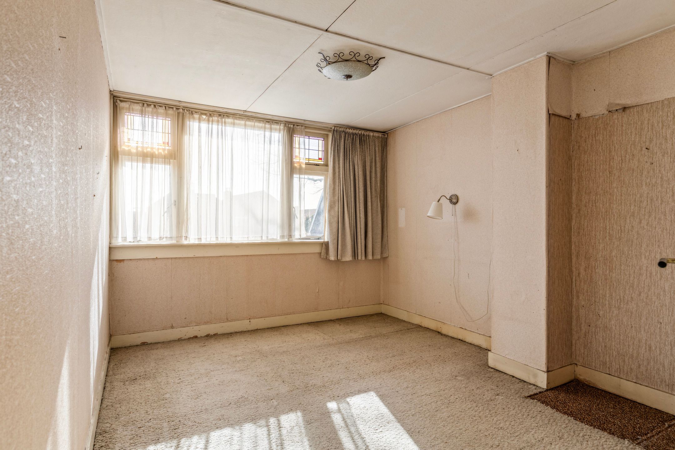 Renovation project with character in quiet Rijnsburg location — 15