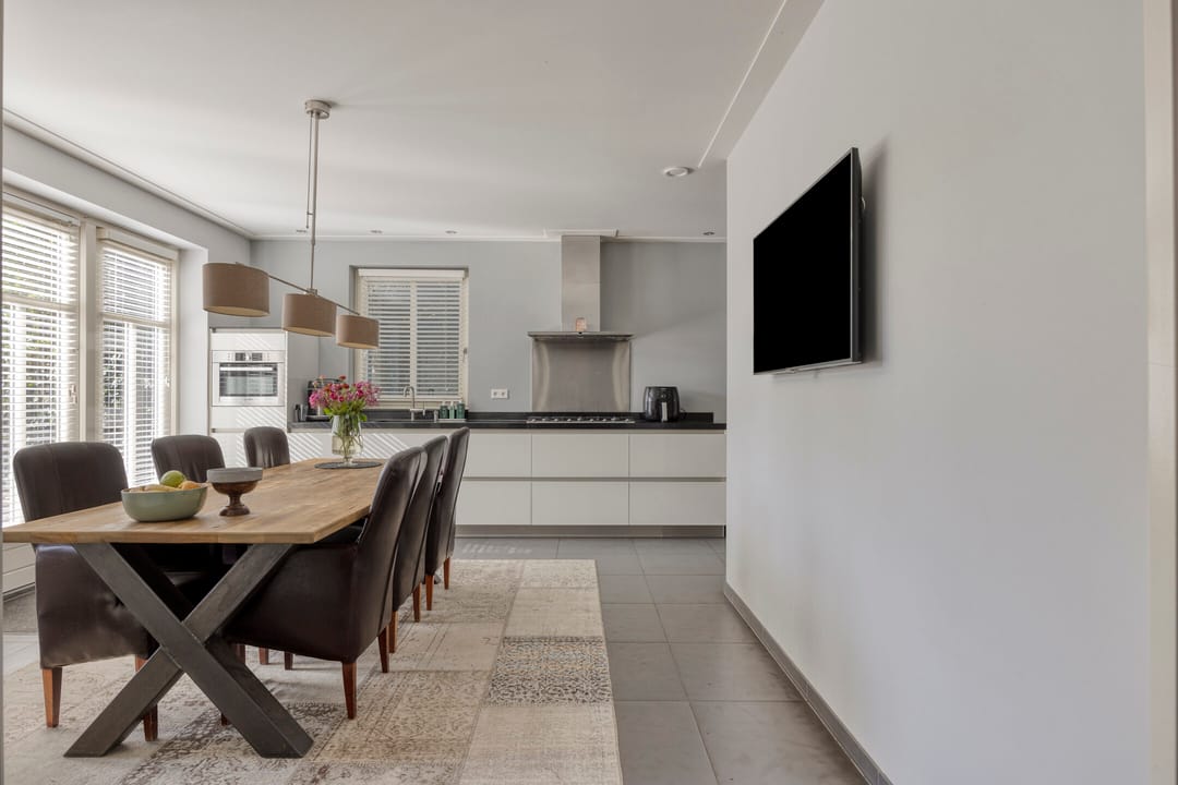 Foto 17 van Zandstraat 2