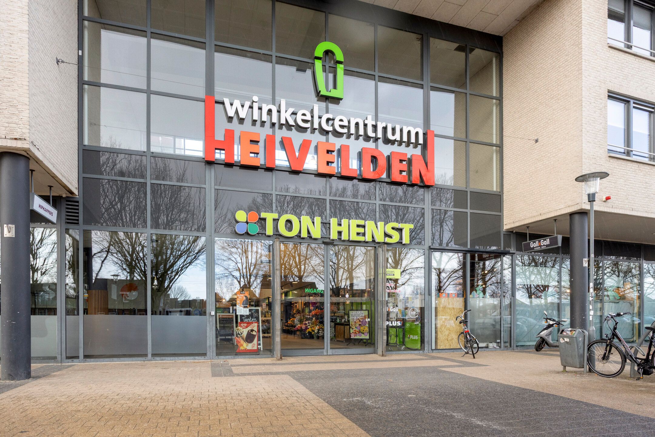 Foto 27 van Rendierhei 47