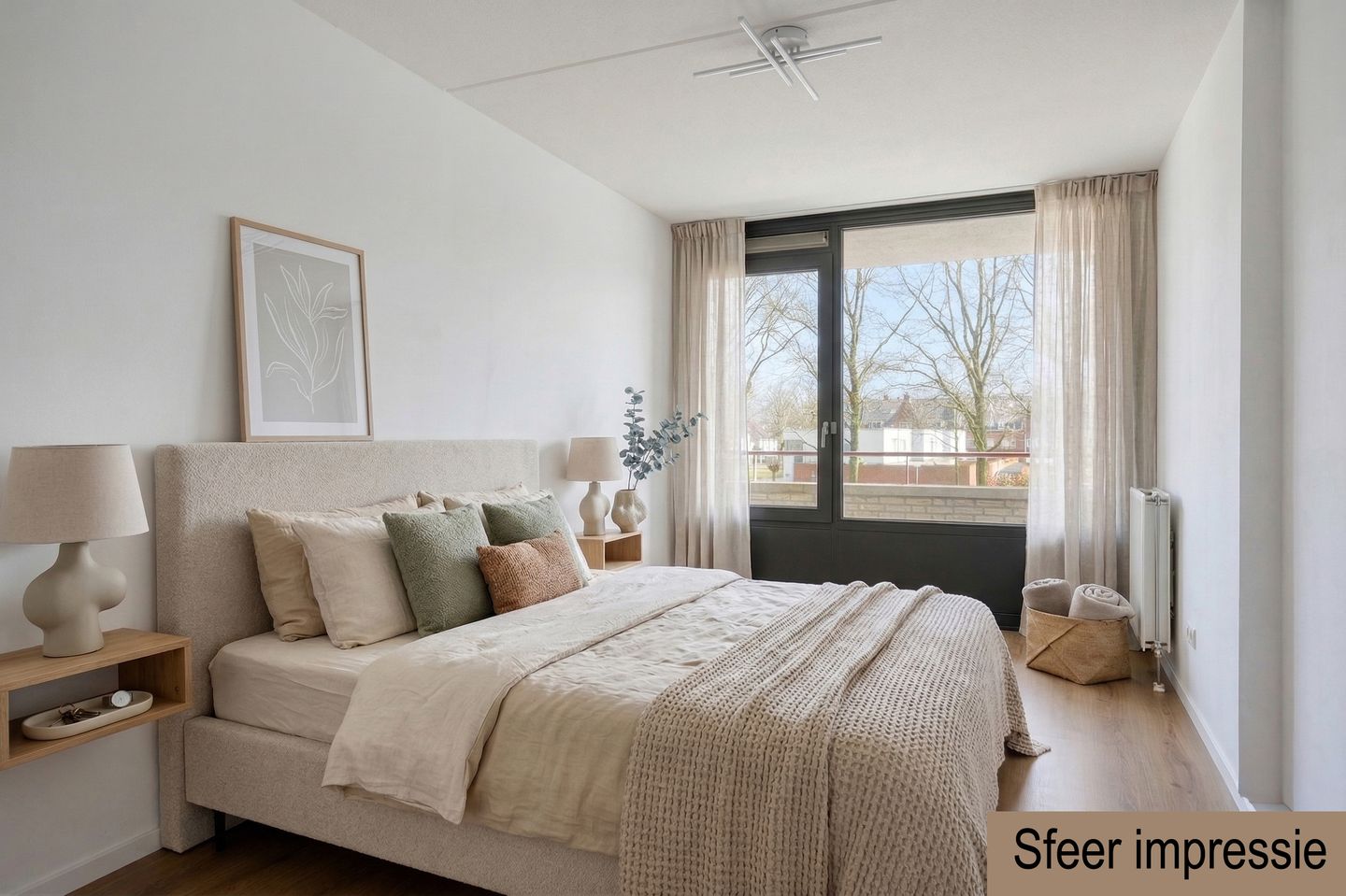 Foto 25 van Rendierhei 47