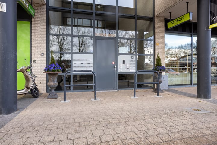 Foto 4 van Rendierhei 47