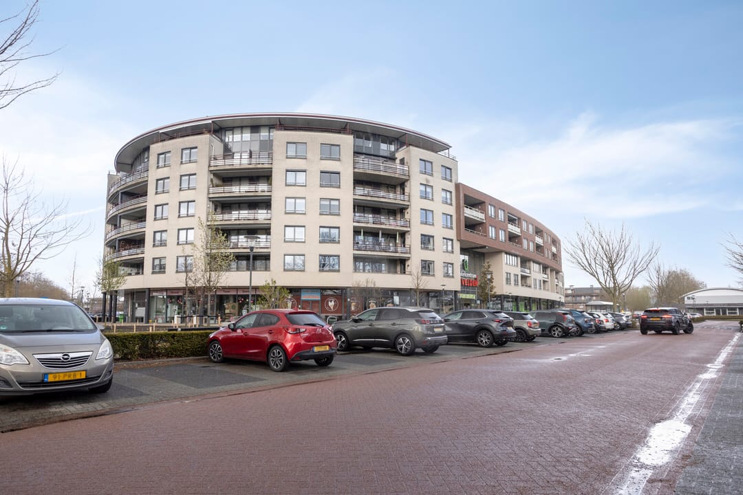 Foto 28 van Rendierhei 47