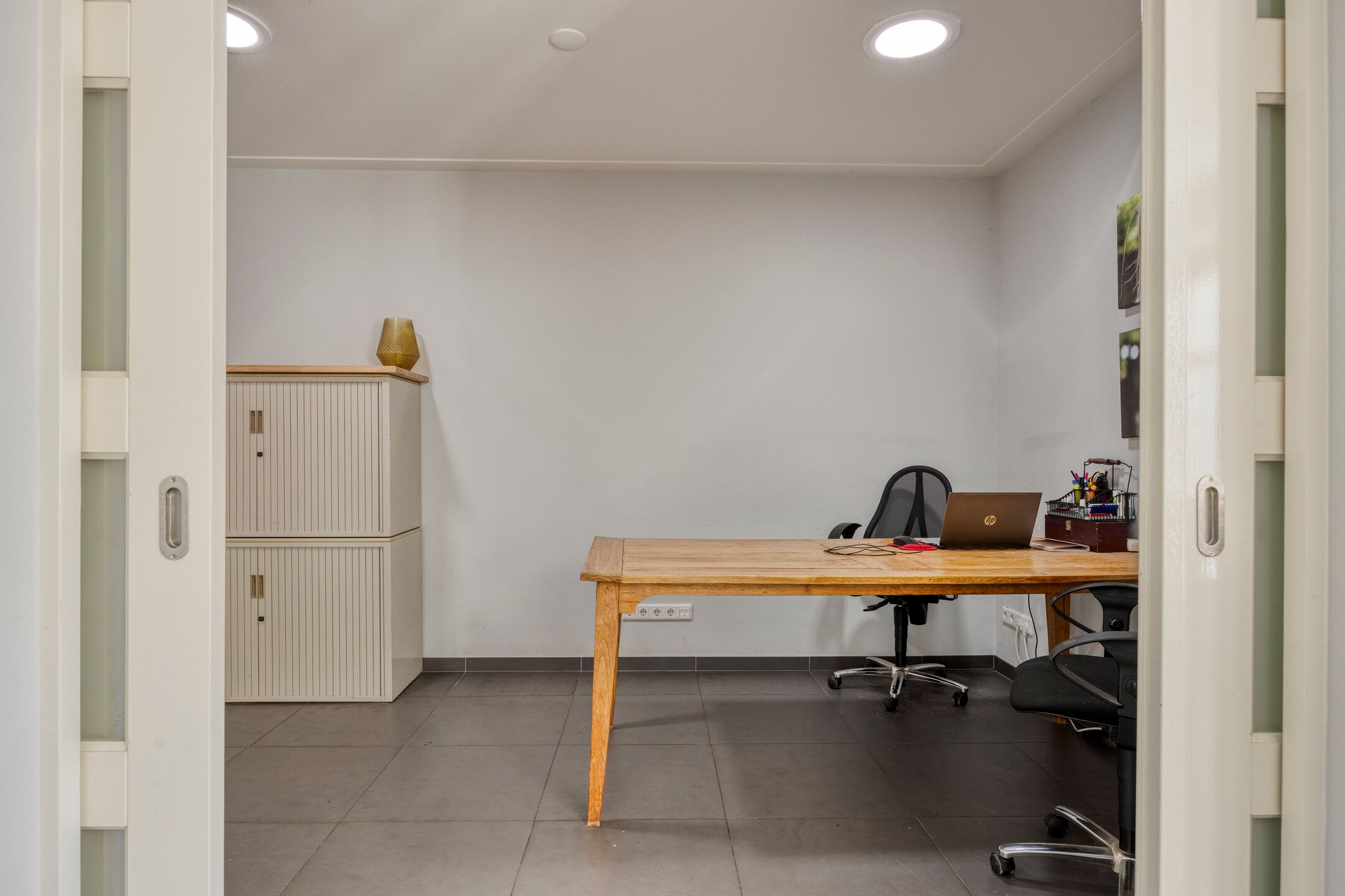 Foto 18 van Zandstraat 2