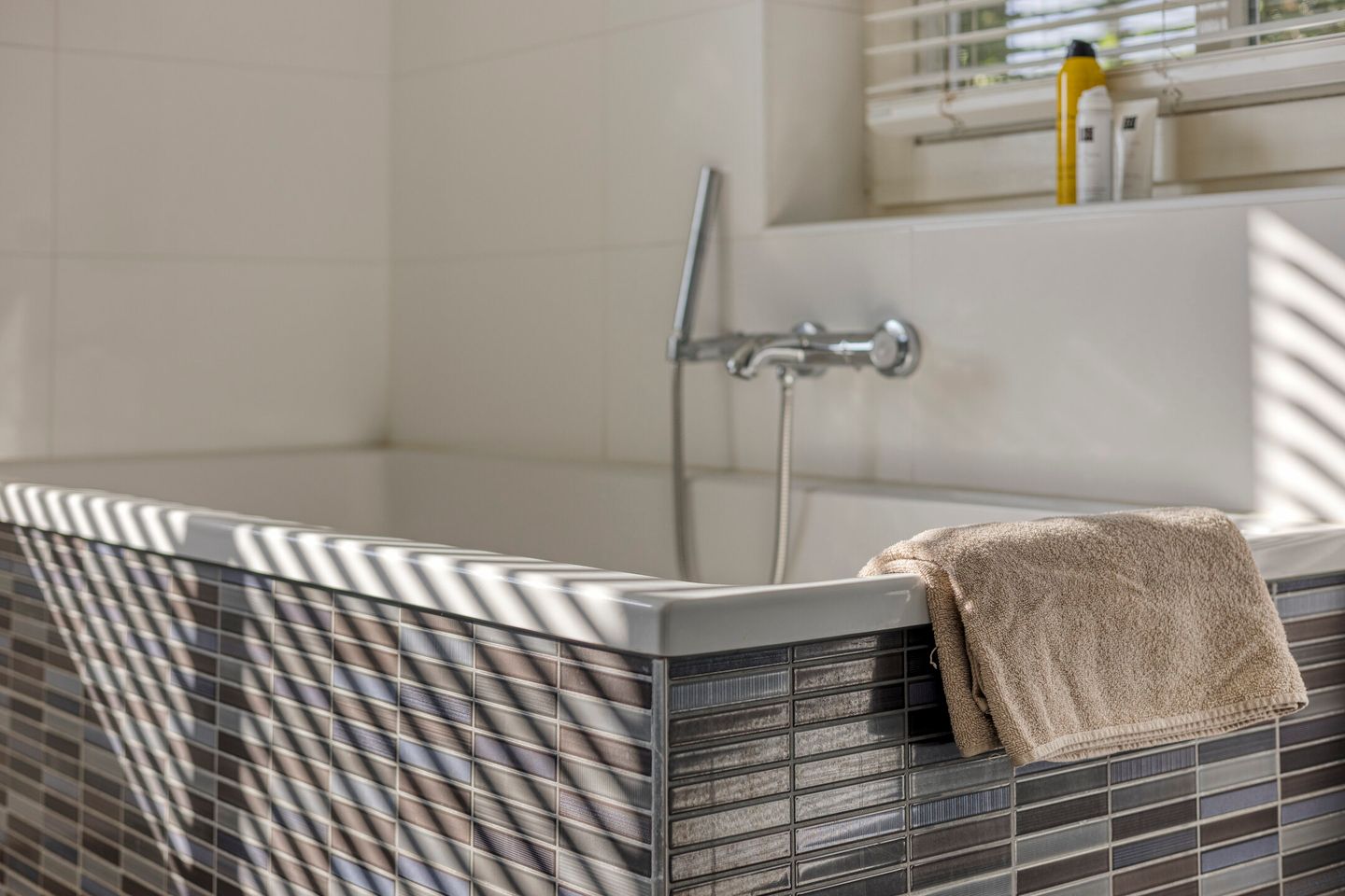 Foto 35 van Zandstraat 2