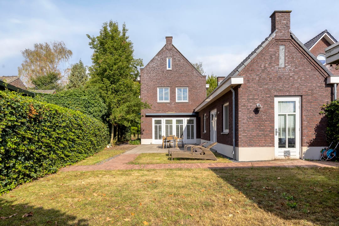 Foto 46 van Zandstraat 2