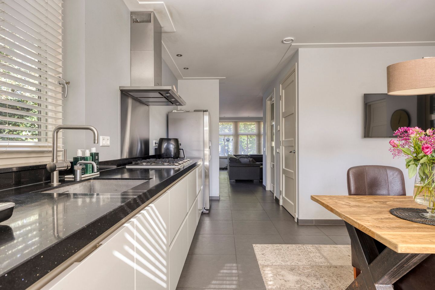 Foto 14 van Zandstraat 2