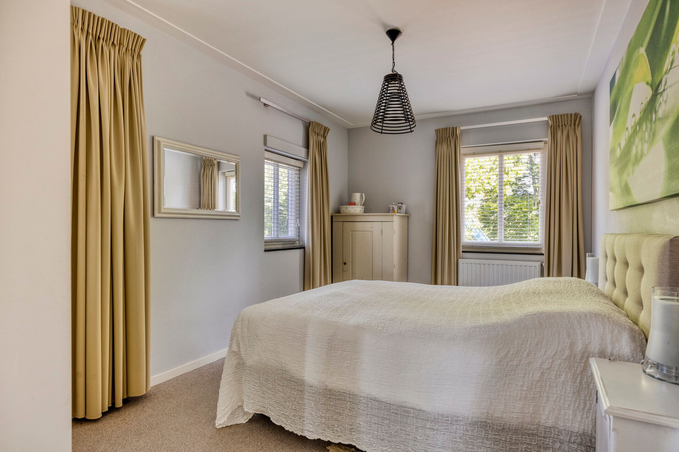 Foto 27 van Zandstraat 2