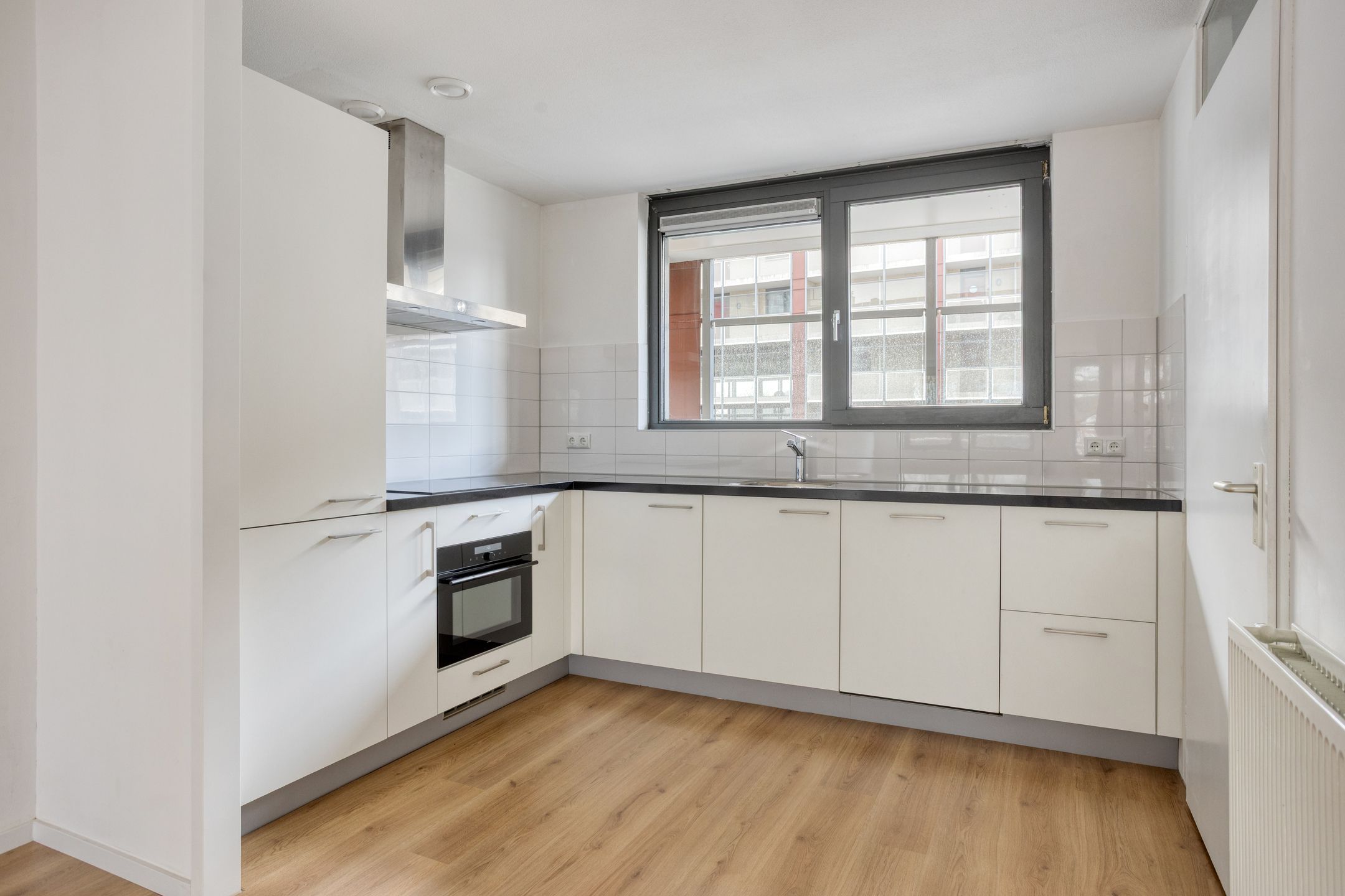 Foto 15 van Rendierhei 47