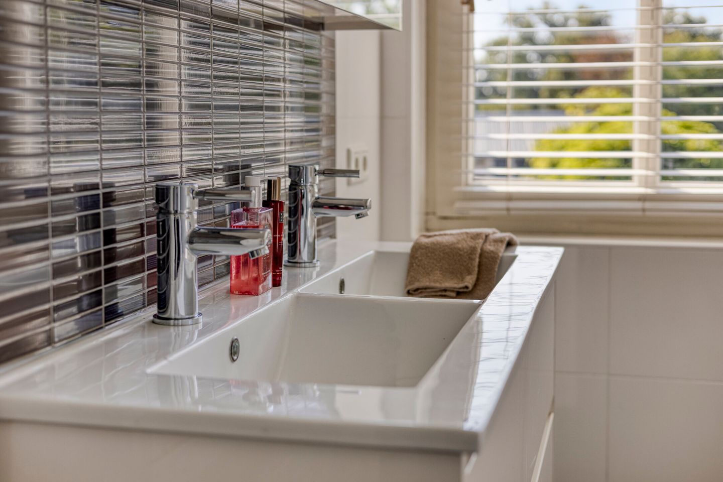 Foto 34 van Zandstraat 2